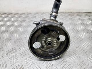 насос гидроусилителя руля Peugeot Expert 1 поколение 2004, 1.6 л., HDi