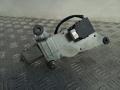 моторчик заднего стеклоочистителя (дворника) Chevrolet Nubira 1 поколение 2007 - фото №3