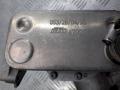 корпус масляного фильтра BMW 5 серия E60/E61 2004, 2.5 л., TD, 7788453 - фото №6