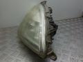 фара правая Mercedes-Benz A-Класс W168 1997, A1688200261 - фото №2