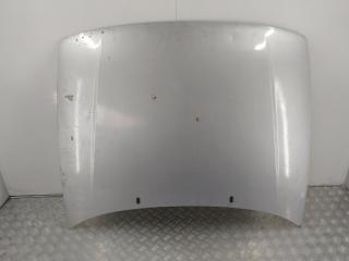 капот SEAT Inca 1 поколение 2000