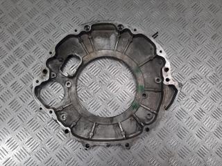 Прокладка КПП (пластина) Jeep Cherokee KJ 2006, 2.8 л., CRDi, 90122118F
