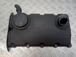 клапанная крышка Volkswagen Passat B6 2007, 2.0 л., TDi, 03G103475B