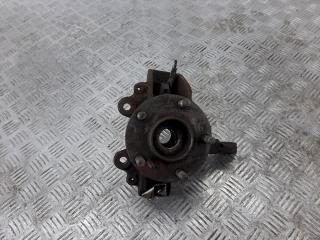 ступица передняя левая Ford Focus 2 поколение 2008