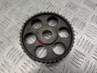 шкив распредвала Volkswagen Passat B4 1995, 1.9 л., дизель, 069109111