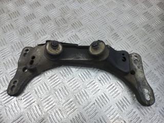 кронштейн КПП BMW 5 серия E39 2000, 2.8 л., i