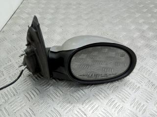 зеркало наружное правое Chrysler PT Cruiser 1 поколение 2001