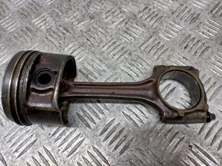 поршень Audi A4 B5 [рестайлинг] 2000, 1.6 л., i, 81L35