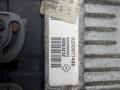 блок управления двигателем Renault Kangoo 1 поколение [рестайлинг] 2007, 1.5 л., DCi, 8200977486 - фото №4