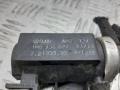 клапан управления турбиной (актуатор) Volkswagen Passat B5 1998, 1.9 л., TDi, 1H0906627 - фото №4