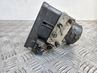блок ABS BMW 3 серия E46 2000, 1.9 л., M43 B19 (194E1), бензин, 6756292