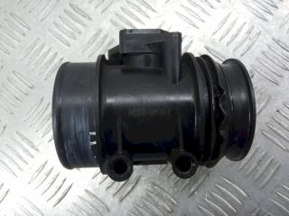 расходомер воздуха Volvo S80 1 поколение 2002, 2.4 л., i, 9202199