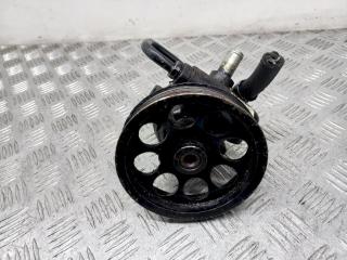 насос гидроусилителя руля Saab 9-3 1 поколение 2000, 2.0 л., i, 5061841