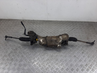 рулевая рейка Volkswagen Golf 5 поколение 2006, 1K1909144G