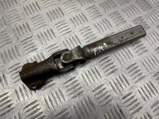 Рулевой корданчик Ford Mondeo 3 поколение [рестайлинг] 2005