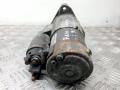 стартер Renault Modus 1 поколение 2005, 1.5 л., DCi, M000T87881 - фото №4