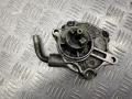 насос вакуумный Mercedes-Benz Vito W638 2001, 2.2 л., CDi, A6112300165 - фото №3