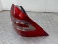 фонарь задний правый Mercedes-Benz C-Класс W203/S203/CL203 [рестайлинг] 2004, 2038200264R - фото №3