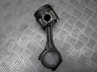 поршень Volkswagen Touareg 1 поколение [рестайлинг] 2010, 3.0 л., TDi, CAS