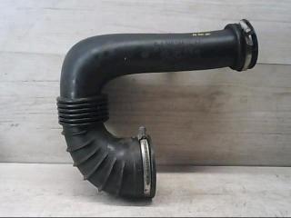 гофра инжектора Mercedes-Benz E-Класс W210/S210 [рестайлинг] 2003, 2.2 л., CDi, A6460940094