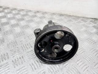 насос гидроусилителя руля Renault Laguna 2 поколение 2005, 1.9 л., DCi