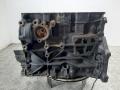 блок цилиндров Volkswagen Golf 6 поколение 2010, 1.6 л., TDi, 631732 - фото №2