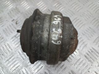 подушка крепления двигателя Mercedes-Benz E-Класс W211/S211 2006, 2.2 л., CDi