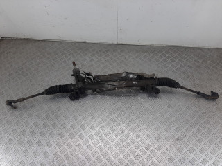 рулевая рейка Volvo V50 1 поколение 2005, 2.4 л., i, бензин, 34013131