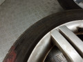 шина  - фото №4