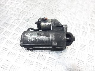 стартер Renault Laguna 2 поколение 2004, 1.9 л., DCi, дизель, -, D7R48
