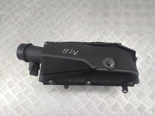 корпус воздушного фильтра Mercedes-Benz E-Класс W210/S210 [рестайлинг] 2003, 2.7 л., CDi, A6120900401