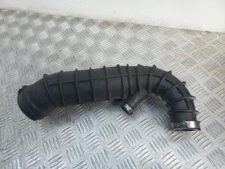 патрубок воздушного фильтра Ford Transit 6 поколение 2002, 2.0 л., TDDi, 1C159C623C