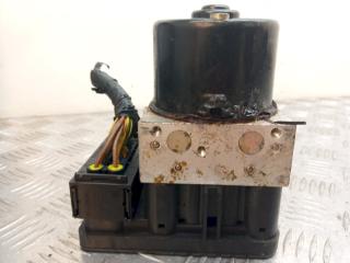 блок ABS BMW 3 серия E46 2001, 6759045