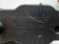 катушка зажигания Mercedes-Benz A-Класс W168 2001, 1.6 л., i, A0001582685 - фото №5