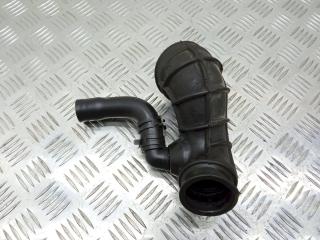 патрубок турбины Opel Vectra B [рестайлинг] 2001, 2.0 л., DTi, 24441600