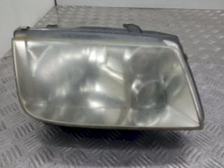 фара правая Volkswagen Bora 1 поколение 2002