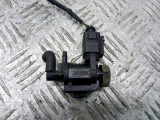 клапан управления турбиной (актуатор) Volkswagen Golf 5 поколение 2007, 1K0906283A