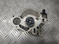 насос вакуумный Volkswagen Passat B7 2010, 2.0 л., TDi, 03L145207 - фото №2