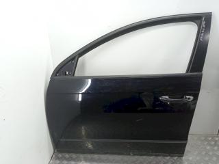 дверь передняя левая Volkswagen Passat B6 2007