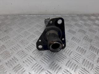 крепление бампера Audi A4 B5 1999, 8D0807133A
