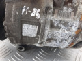 компрессор кондиционера Volkswagen Golf 5 поколение 2005, 1.6 л., BLP, бензин, 6МКПП, 1K0820803F - фото №5