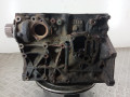 блок цилиндров Skoda Octavia 1 поколение (A4) [рестайлинг] 2000, 2.0 л., i, бензин, APK - фото №2