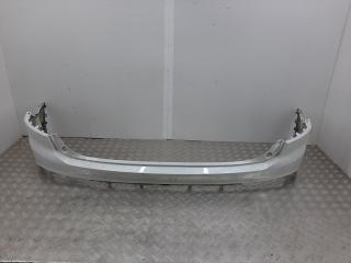 бампер задний Volvo XC90 2 поколение 2015, 39825508