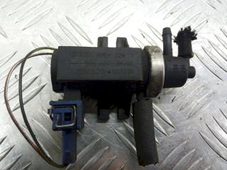 клапан управления турбиной (актуатор) Volkswagen Passat B5 2000, 1.9 л., TDi, 1H0906627