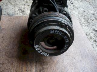 компрессор кондиционера BMW M5 E39 2002, 2.5 л., i