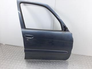 дверь передняя правая Citroen Xsara Picasso 1 поколение [рестайлинг] 2008