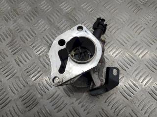 насос вакуумный Renault Kangoo 1 поколение [рестайлинг] 2005, 1.5 л., DCi, 7006730000