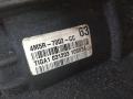 КПП механическая (МКПП) Ford C-Max 1 поколение 2005, 2.0 л., TDCi, дизель, 4M5R-7002-CC - фото №6