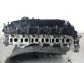 головка блока цилиндров BMW 5 серия F07/F10/F11 2012, 3.0 л., D, N57D30 - фото №3