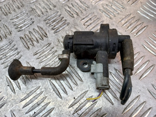 клапан управления турбиной (актуатор) Lancia Phedra 1 поколение 2006, 2.2 л., 4HW (DW12ATED4), дизель, МКПП